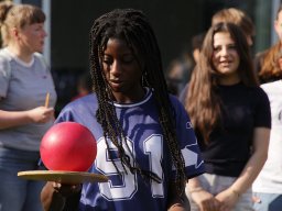 09_IMG_4536